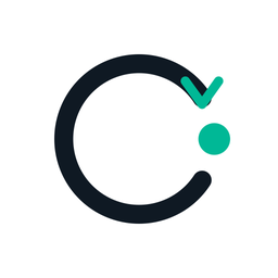 CIIoT